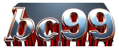 bc99 logo